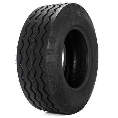 11Lx16 New Tire Farm Implement 12 Ply 11L-16 Front 11L 16 AG Tire Tubeless