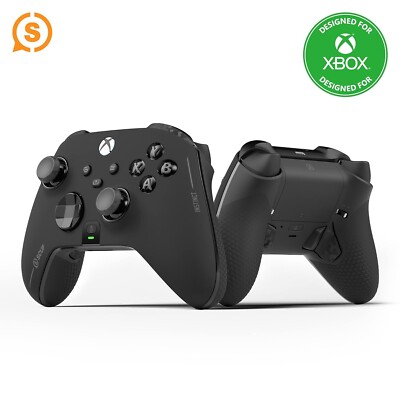 SCUF Instinct Pro Wireless Performance Controller For Xbox Series X/S, One & PC