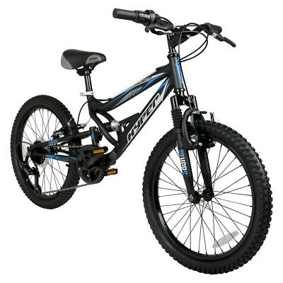 On/off Road 7 Speed Grip Shifters