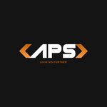 apsource 的用户个人档案