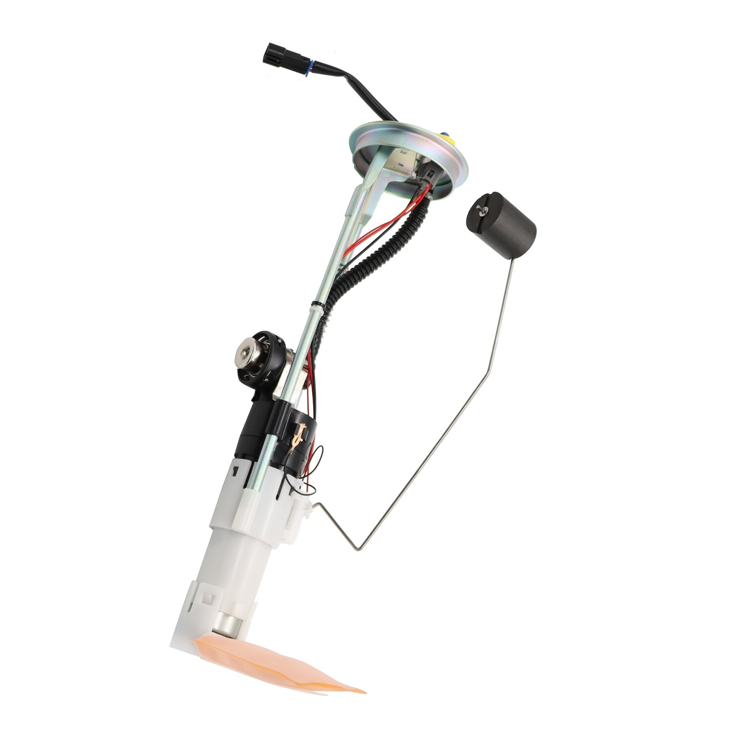 For Polaris Ranger 500/700/800 EFI 2008-2013 2204306 2520817 Fuel Pump Assembly