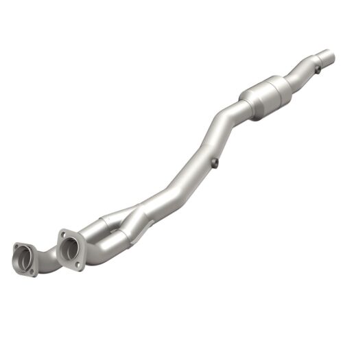 Flowmaster 17362 Force II Exhaust 99-05 GM Truck Ext Cab SB Flowmaster 17362 Force II Exhaust 99-05 GM Truck Ext Cab SB
