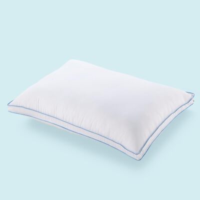 (新品未開封)the pillows/CDS2枚セット 廃盤 非売品 プロモ 新品未開封)the pillows/CDS2枚セット 廃盤 非売品 プロモ