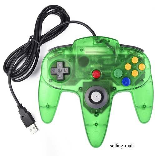 N64