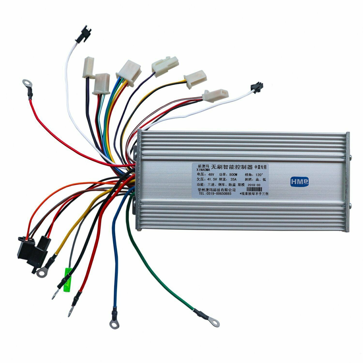 角 zx-10r 2016〜 TFT フルカラーメーター AIM