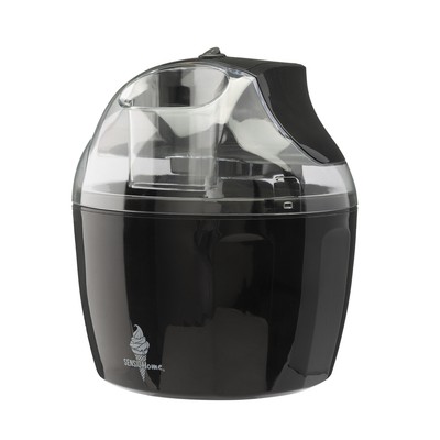 Gelato Maker for sale in UK | 44 used Gelato Makers