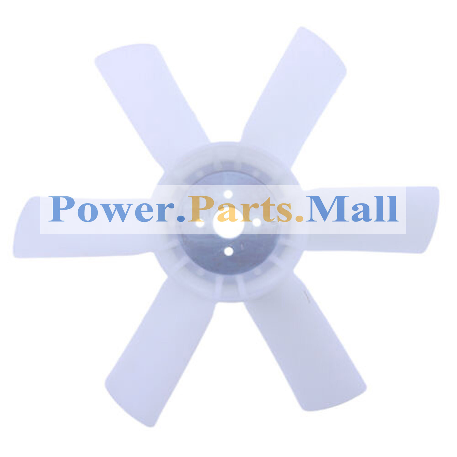 yu　0710 Amazon.com: DUCRES V2607 Engine Suction Fan 8 Blade 410MM