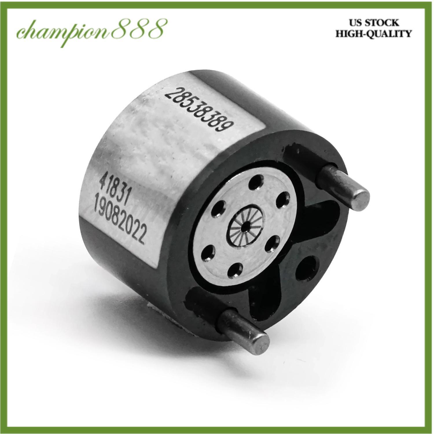 なな ISR Performance Pro Series Rear Toe Control Rods - 89-98