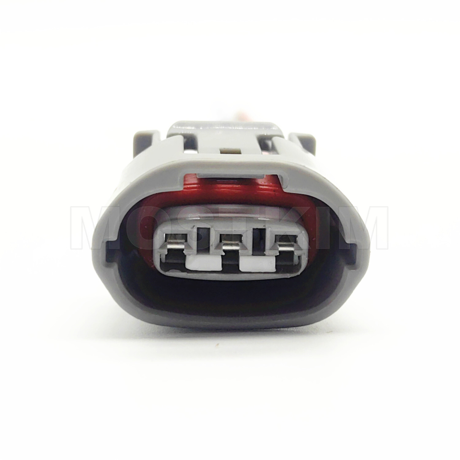 $_10.JPG?set_id=880000500F