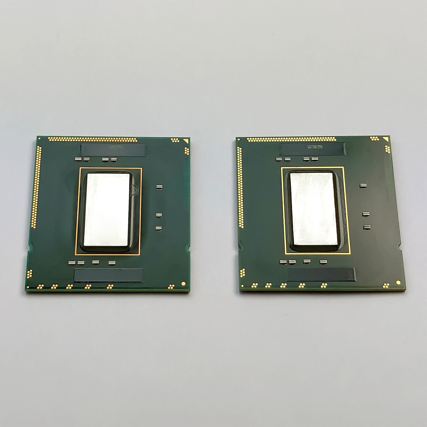 Xeon x5690. Xeon x5690