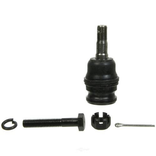 Suspension Ball Joint Parts Master K9081 | eBay