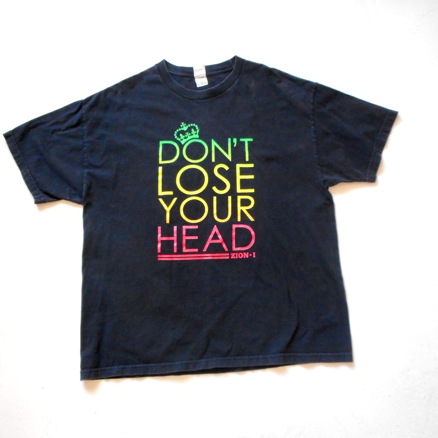 Tシャツ・カットソー MEDM 88rising money lucky panting oil tee long unisexual bmm27988_white_xl?w=537&qlt=