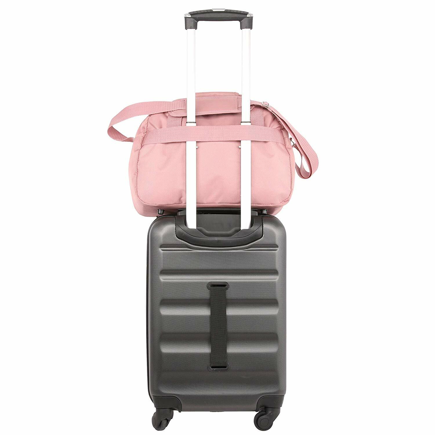 aerolite new november ryanair 40x20x25