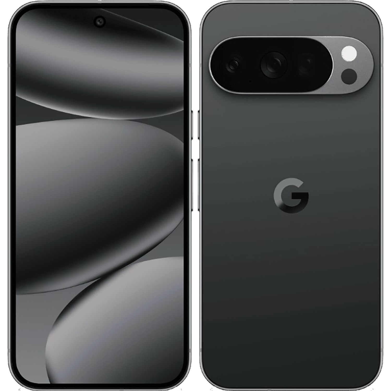 【新品未使用】Google Pixel10 Obsidian 128 GB Google Pixel 10 5G Obsidian 128GB + 12GB Dual-SIM Factory