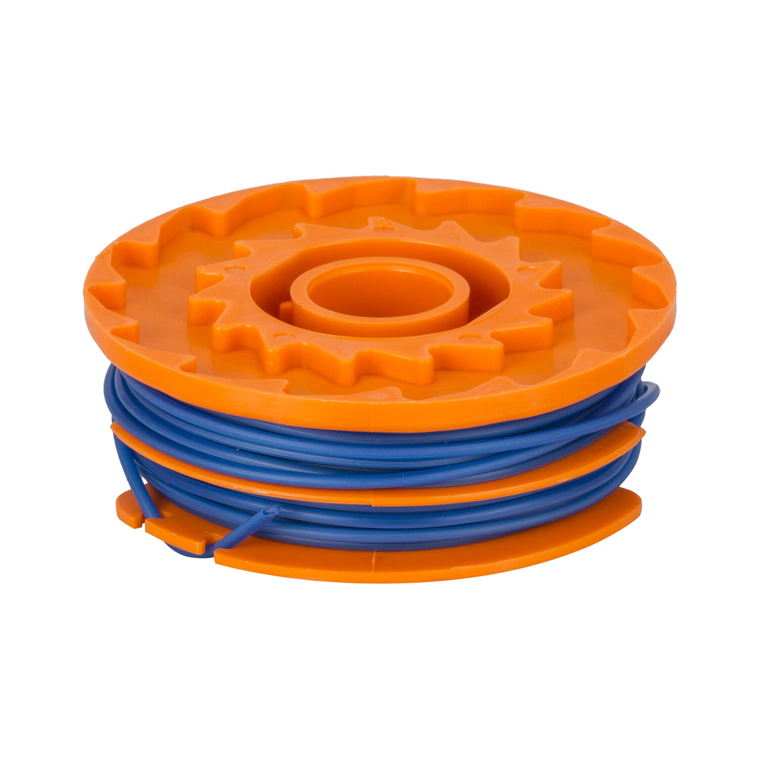 Worx Spool & Line WG112E, WG113, WG115 WX100 QT450
