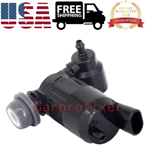 289103JA0B 1WP0001 Windshield Washer Pump For 2013-2019