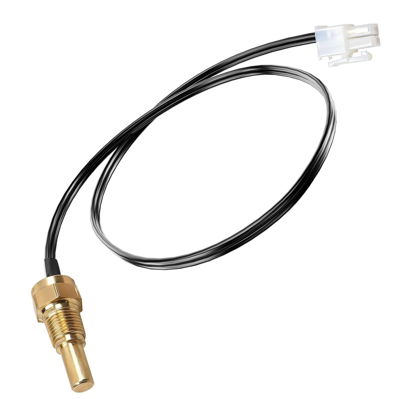 Thermistor Sensor AP19299 for Rheem Ultra Low Nox Heat Pumps Tankless Water