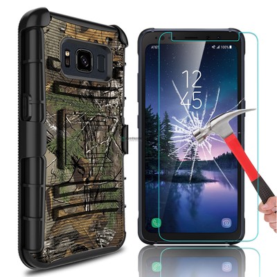 samsung galaxy s8 active ebay