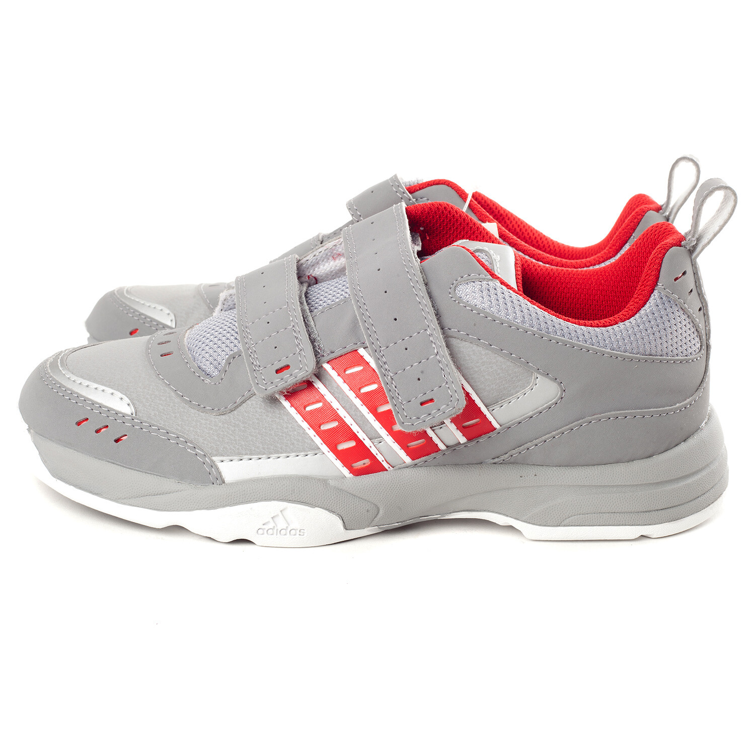 adidas Kinderschuhe Laufschuhe Altarun Klettverschluss adidas Kinderschuhe Laufschuhe Altarun Klettverschluss