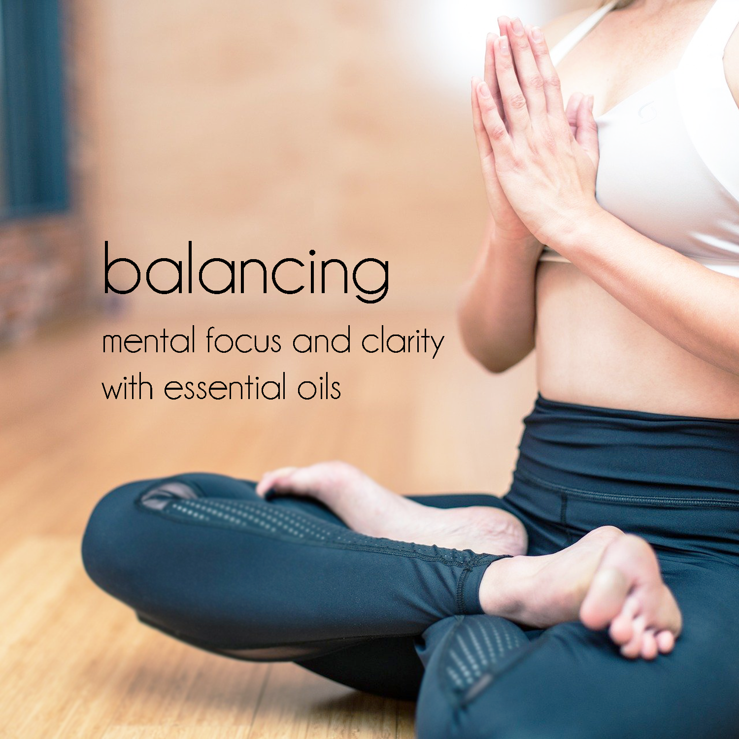 Essential Oil - 1 Gallon, Bulk  All Natural Uncut, 50+ Oils