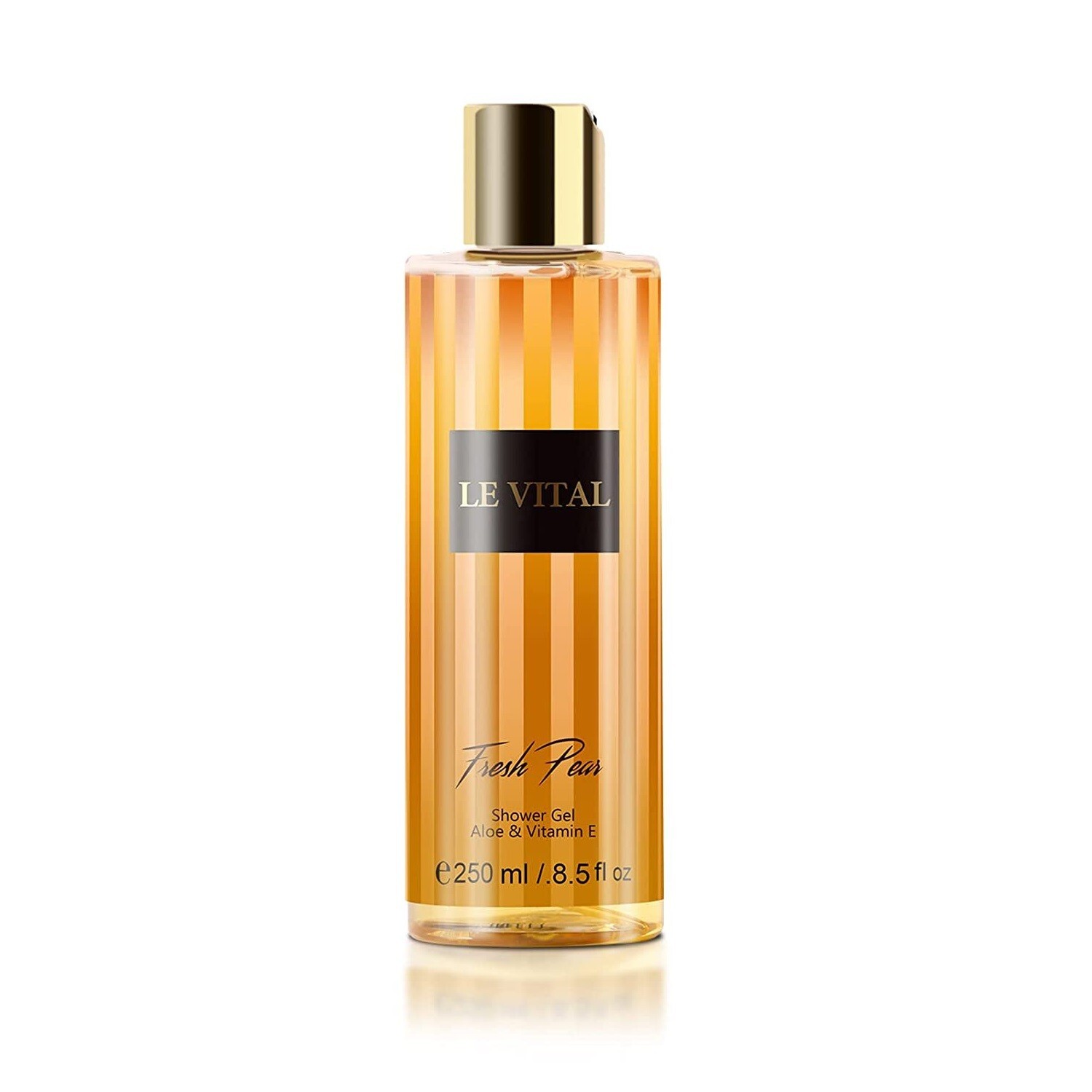 ポールシェリー　人気Purifying Bath Oil 150ml Julep_VitaminECleansingOil_Ing