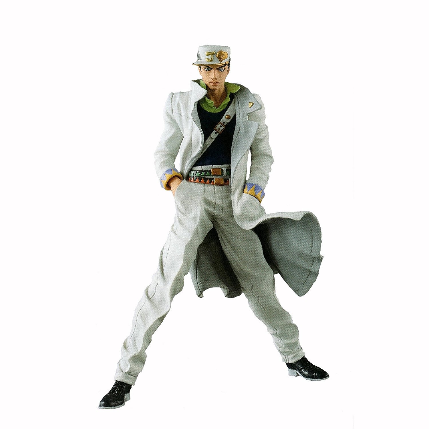 JOJO'S FIGURE GALLERY ジョータロ・クジョウ $_57.JPG?set_id=8800005007