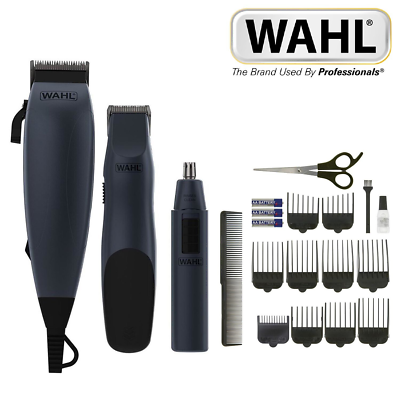 Wahl 2024 hair trimmer
