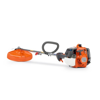 husqvarna 122ldx attachments
