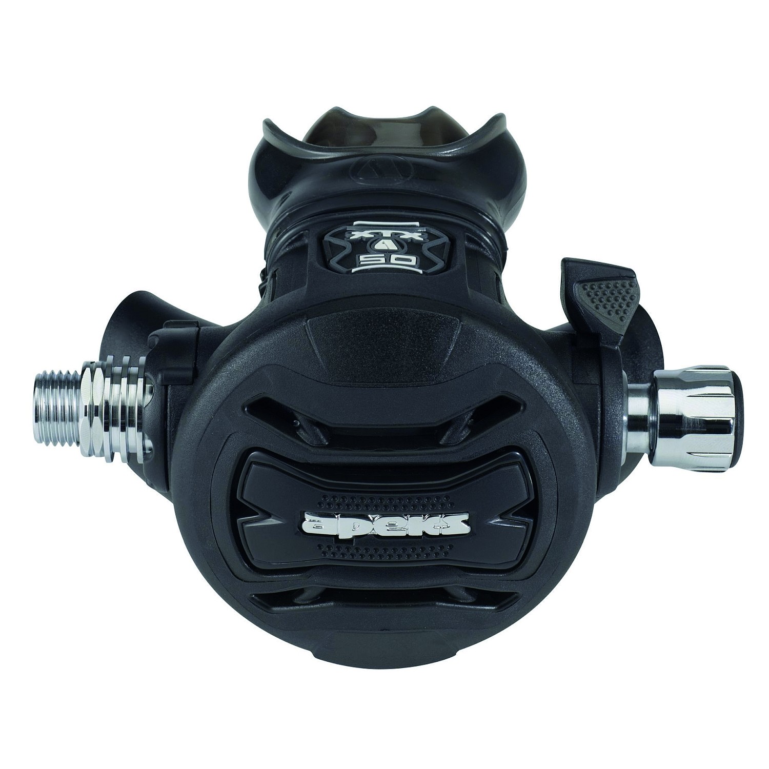 SF-1 TopDeal: Apeks XTX 50 - 2. Stufe XTX50 -  Apeks 2nd stage