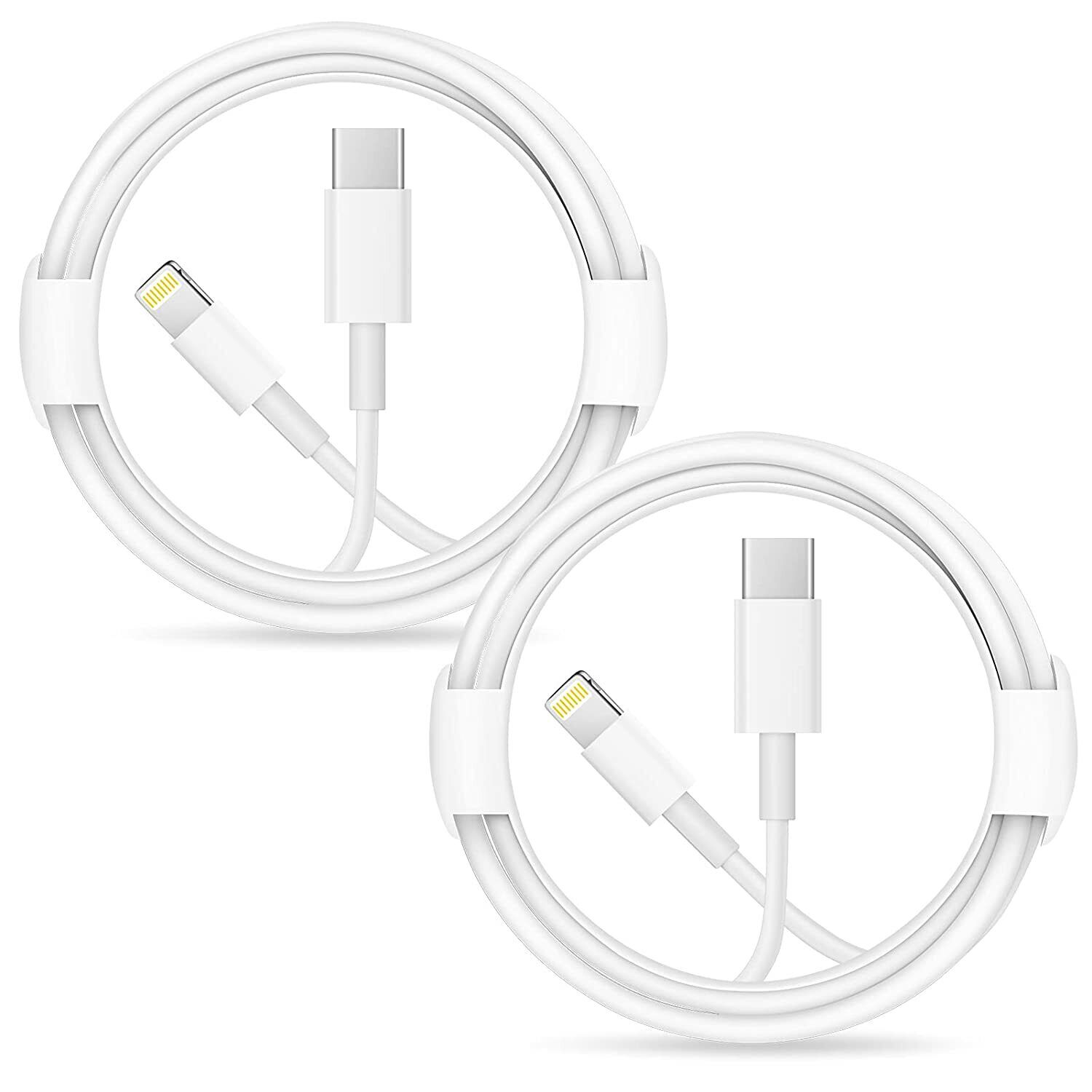 APPLE LIGHTNING TO USB-C CABLE FOR IPHONE 14/14 Pro/14 Plus APPLE LIGHTNING TO USB-C CABLE FOR IPHONE 14/14 Pro/14 Plus