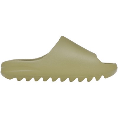 ebay Product