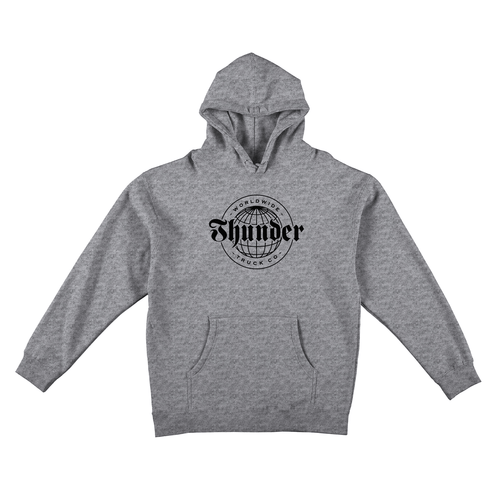 $_12.GIF?set_id=880000500F