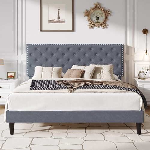 新品未使用タグ付BED J.W FORDxKIJIMA TAKAYUKI ベレー 新品未使用タグ付BED J.W FORDxKIJIMA TAKAYUKI ベレー 2025SS
