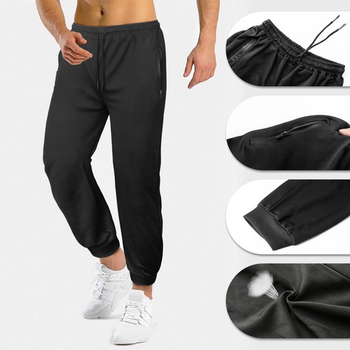 未使用　Darc Sport PRAY SLIMFIT JOGGERS パンツ 未使用 Darc Sport PRAY SLIMFIT JOGGERS パンツ Darc Sport