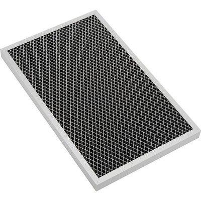 For 90 Pint Dehumidifier