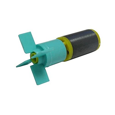 Fluval Magnetic Impeller, Replacement Part for Fluval U3 Underwater Filter fo...