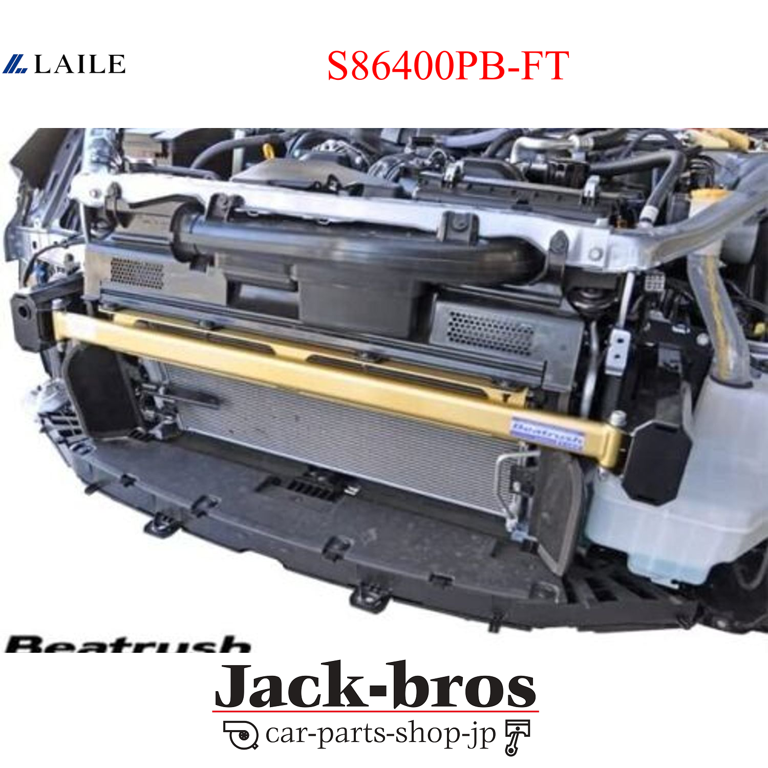 $_57.PNG?set_id=880000500F $_57.PNG?set_id=880000500F