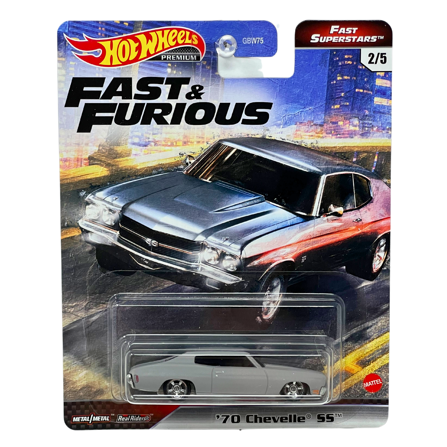 HOT WHEELS FAST＆FURIOUS ❜70 $_57.JPG?set_id=880000500F