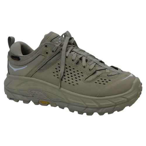 靴 Hoka one one m tor ultra low wp jp HOKA ONE ONE® Tor Ultra Low Wp Jp for Men | HOKA ONE ONE®