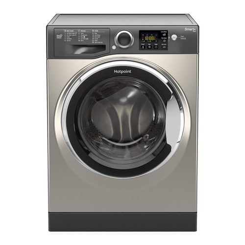 Kit Riparazione Scheda LNK626PG Réparer Sèche Linge Qui Ne S'allume — free download
