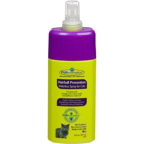 Vetoquinol Laxatone: Oral Hairball Lubricant Gel for Cats  Tuna-Flavored,  | eBay