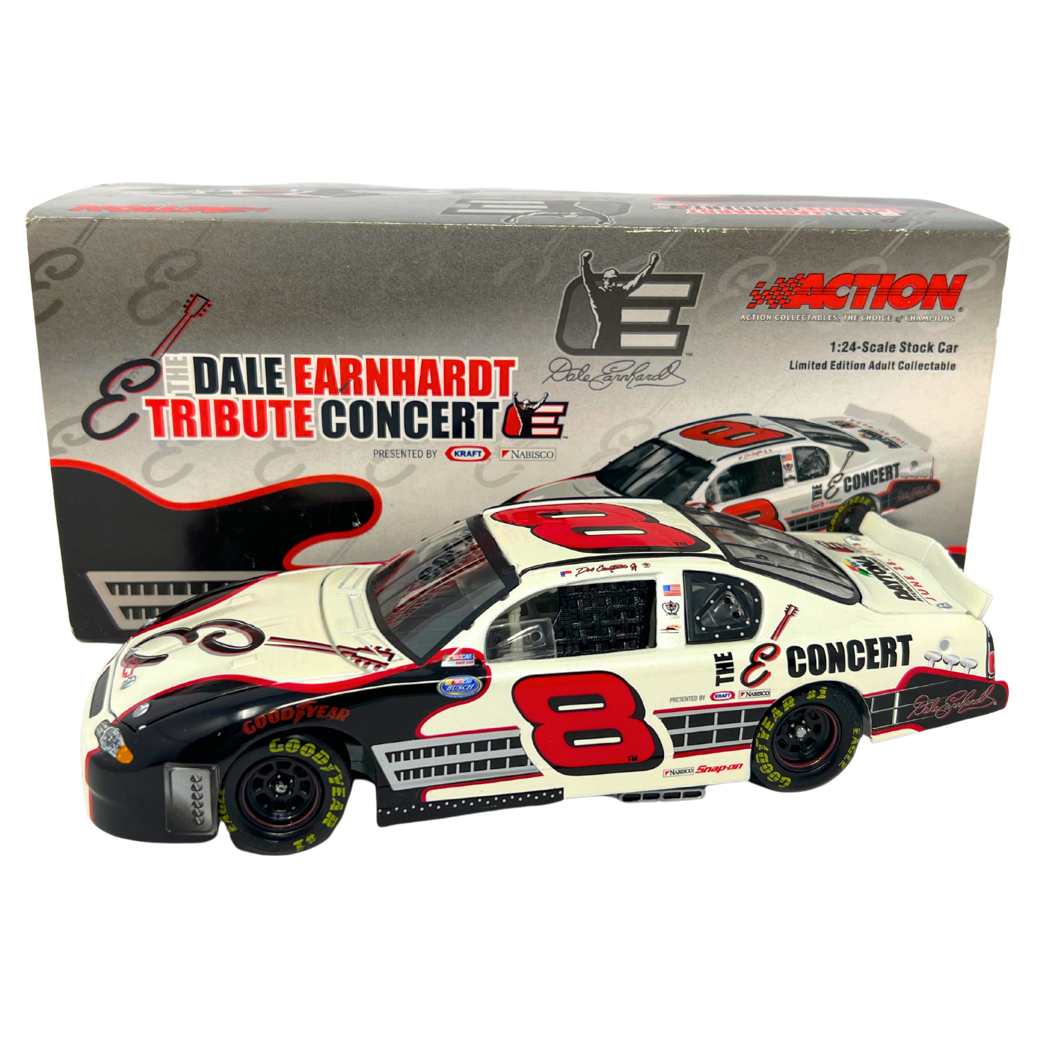 action-racing-dale-earnhardt-