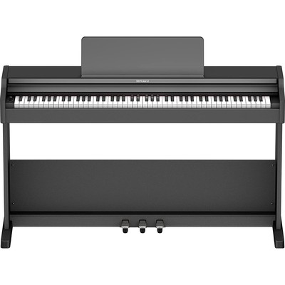 Roland RP107 Digital Piano