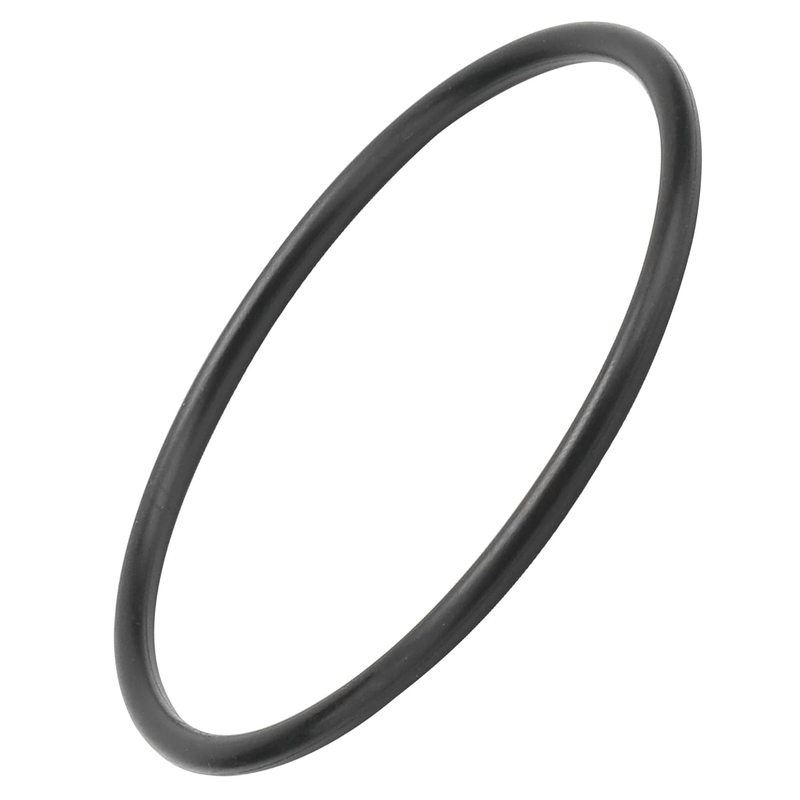O-Ring Kit Body for Hayward Xstream CC1000 CC1500 CC2000 Filter Seal