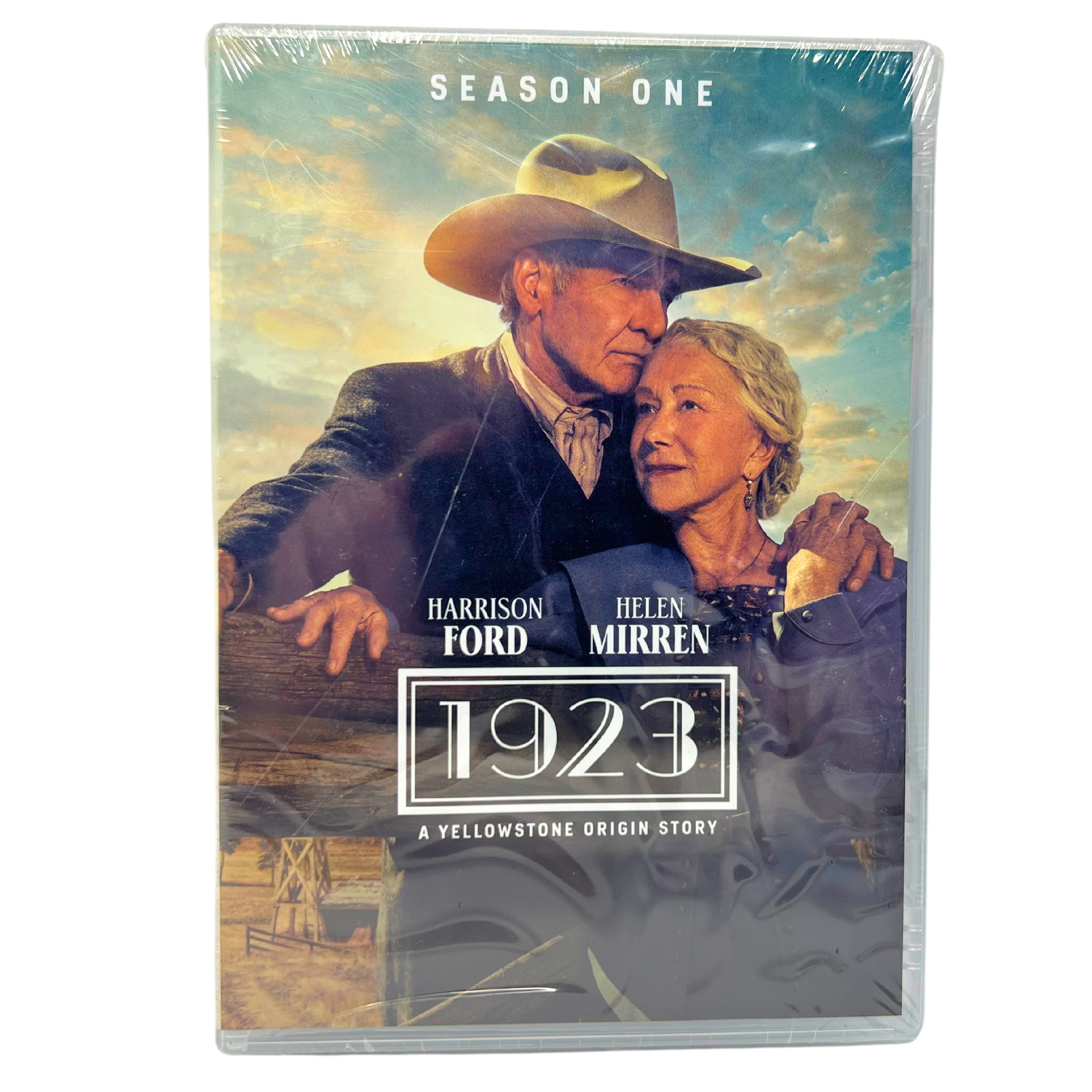 The Traces of 1998~2006　DVD BOX What's a really stupid piece in your collection you have no