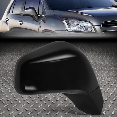 [Регулировка мощности] Для зеркала со стороны пассажирской двери в стиле Chevrolet Trax OE 13-14