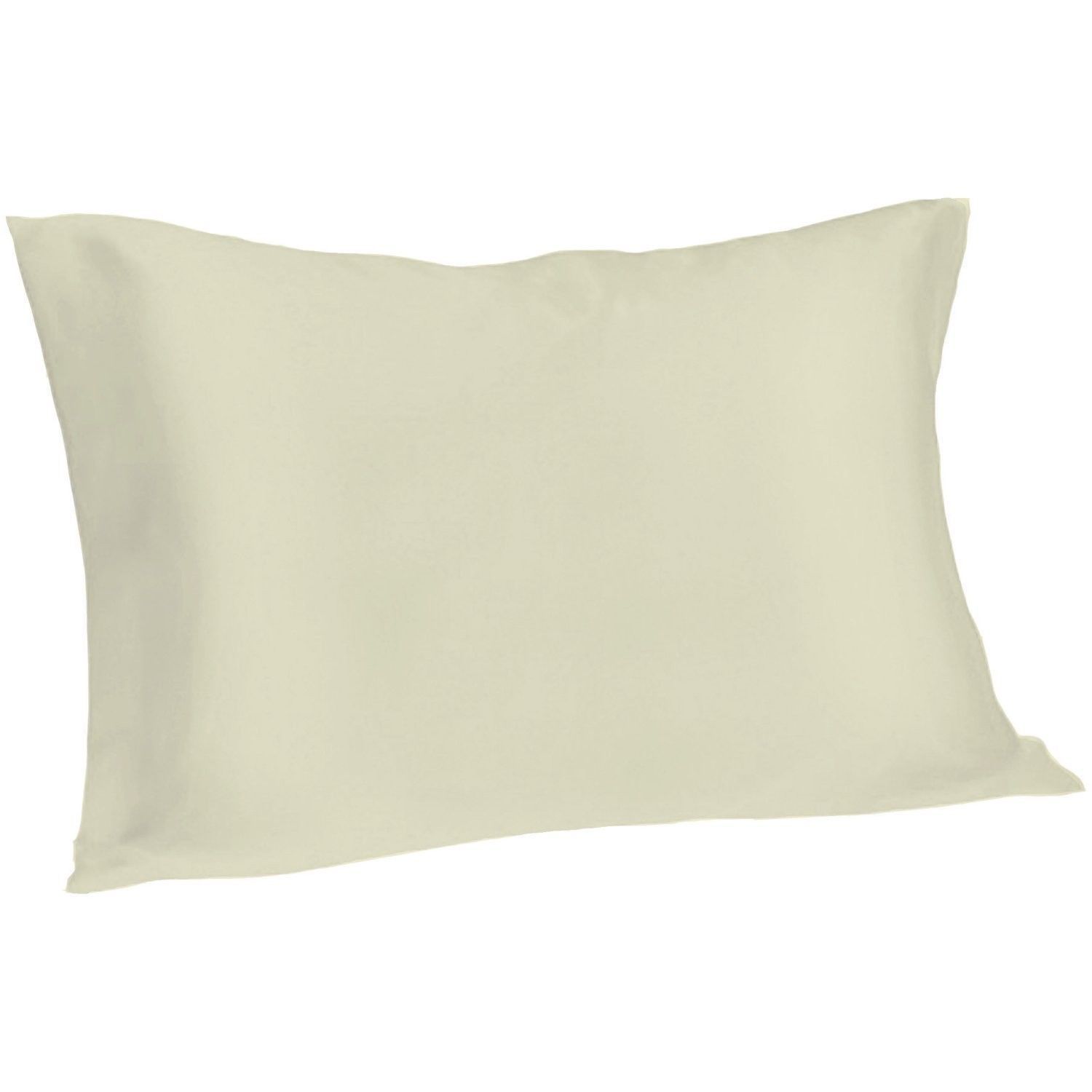 Pillow Cases for sale Shop with Afterpay eBay