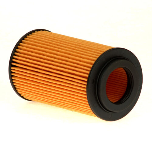 For 2008-2009 Mercedes ML320 Automatic Transmission Filter