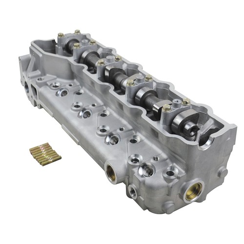 HEAD MENS 2点セット CYLINDER HEADS SUBARU EJ20 EJ20X Z20 FOR LEGACY GT 2.0 LTR