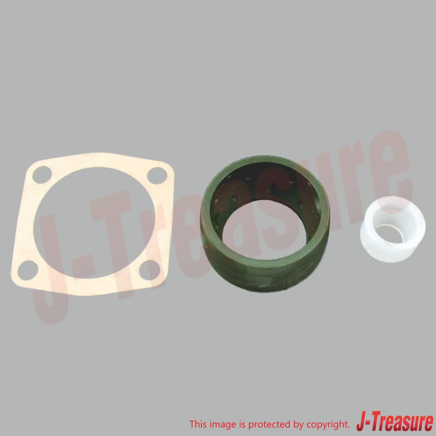 W426 新品 hachette TOYOTA SUPRA A70 (MA70) W426 新品 hachette TOYOTA SUPRA A70 (MA70) s-l400.jpg